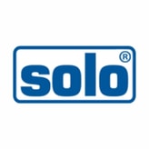 SOLO Stationery coupon codes
