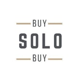 solobuybuy coupon codes