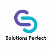 Solutions Perfect coupon codes