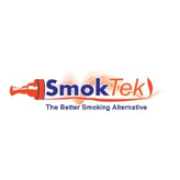 SmokTek coupon codes