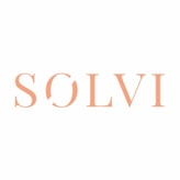 Solvi Jewellery coupon codes