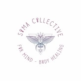 Soma Healing Collective coupon codes