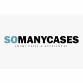 SoManyCases coupon codes