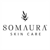 Somaura Skin Care coupon codes