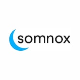 Somnox coupon codes
