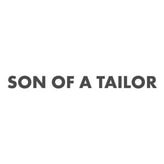 Son of a Tailor coupon codes