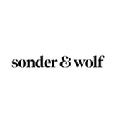 sonder and wolf coupon codes
