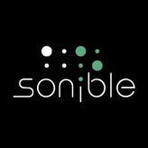 sonible coupon codes