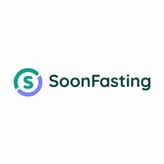 SoonFasting coupon codes