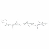 Sophie Allport coupon codes