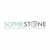 Sophie Stone coupon codes