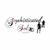 Sophisticated Sole coupon codes