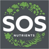 SOS Nutrients coupon codes