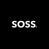 SOSS coupon codes
