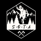 SOTA Outdoor coupon codes