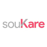 souKare coupon codes