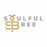 Soulful Bee coupon codes