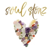 soulstonz coupon codes