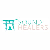 Sound Healers coupon codes