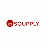Soupply coupon codes
