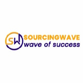 SourcingWave coupon codes