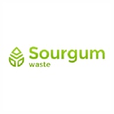 Sourgum Waste coupon codes
