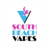 South Beach Vapes coupon codes