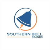 Southern Bell Brands coupon codes