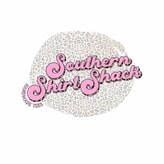 Southern Shirt Shack coupon codes