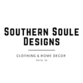 Southern Soule Designs coupon codes