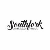 Southfork Lighting coupon codes