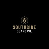 Southside Beard Co. coupon codes