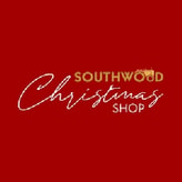 Southwood Christmas Shop coupon codes