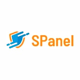 SPanel coupon codes