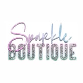 Sparkle Boutique coupon codes