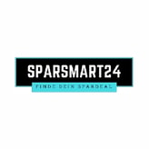 SparSmart24 coupon codes