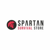 Spartan Survival Store coupon codes