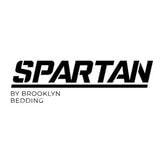Spartan Mattress coupon codes