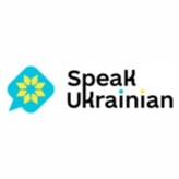 Speak Ukrainian coupon codes