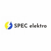 SPEC elektro coupon codes