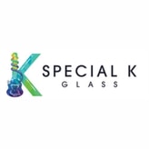 Special K Glass coupon codes