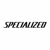 Specialized Bikes coupon codes