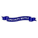 Specialty Bottle coupon codes