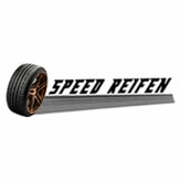 Speed Reifen coupon codes