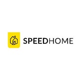 speedhome coupon codes