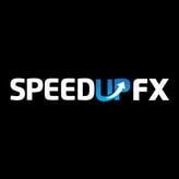 speedupfx coupon codes