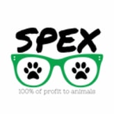 SPEX Eyewear Inc. coupon codes