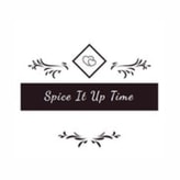 Spice It Up Time coupon codes