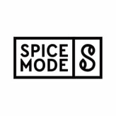 Spicemode coupon codes