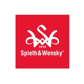 Spieth & Wensky coupon codes